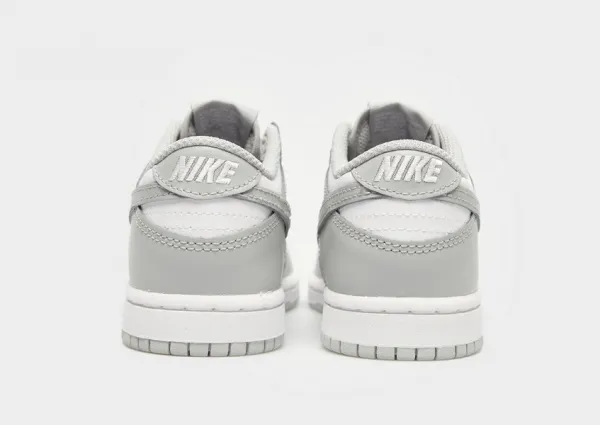 Nike Dunk Low Bp