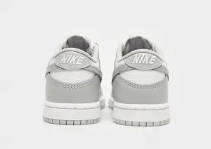 Nike Dunk Low Bp