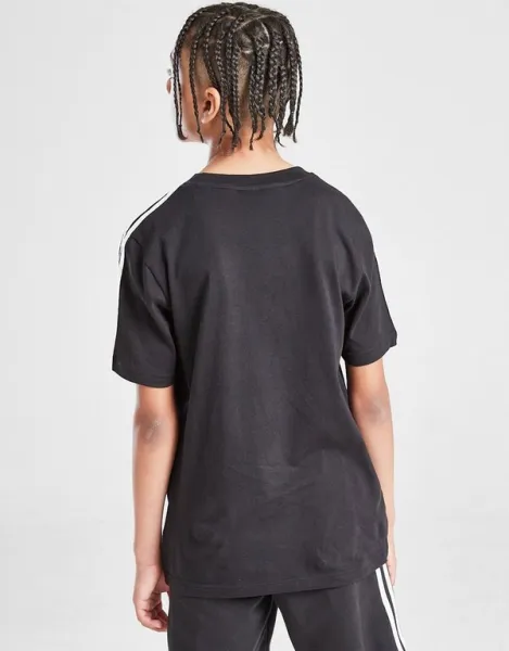 adidas Tričko Yb T B