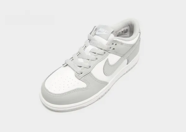 Nike Dunk Low Bp