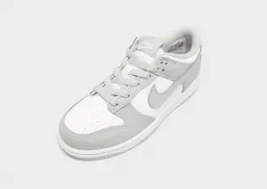 Nike Dunk Low Bp