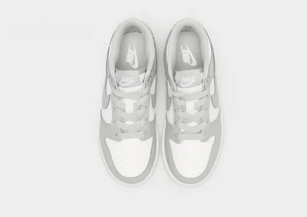 Nike Dunk Low Bp