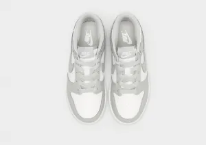 Nike Dunk Low Bp