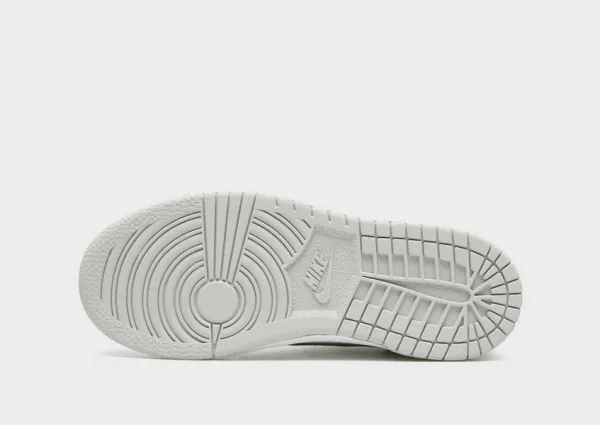 Nike Dunk Low Bp