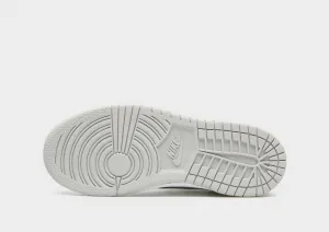 Nike Dunk Low Bp