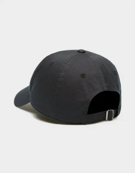 Nike Čiapka U Nk Club U Cb Fut Wsh L