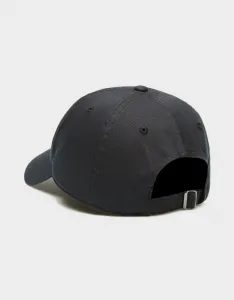 Nike Čiapka U Nk Club U Cb Fut Wsh L