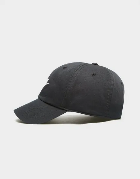 Nike Čiapka U Nk Club U Cb Fut Wsh L