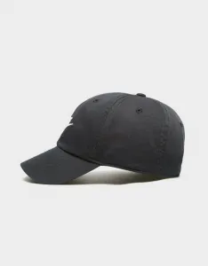 Nike Čiapka U Nk Club U Cb Fut Wsh L