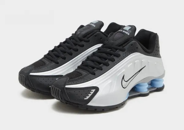 Nike Shox R4 Ya