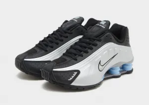 Nike Shox R4 Ya
