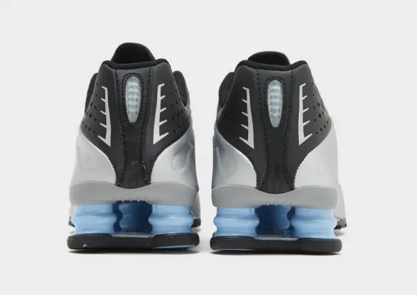 Nike Shox R4 Ya