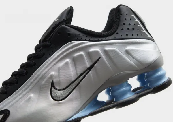 Nike Shox R4 Ya