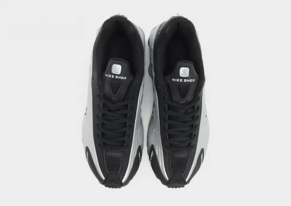 Nike Shox R4 Ya