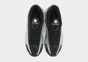 Nike Shox R4 Ya