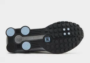 Nike Shox R4 Ya