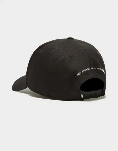 Hoodrich Čiapka Icarus 6 Panel Cap