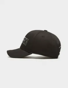 Hoodrich Čiapka Icarus 6 Panel Cap