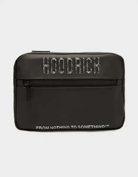 Hoodrich Taška Icarus Chestbag