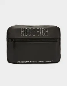 Hoodrich Taška Icarus Chestbag