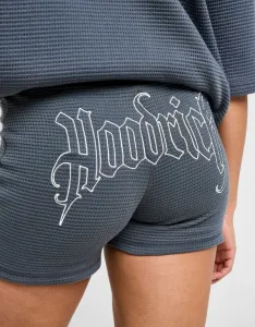 Hoodrich Šortky  Stellar Waffle
