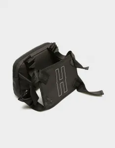 Hoodrich Taška Icarus Chestbag