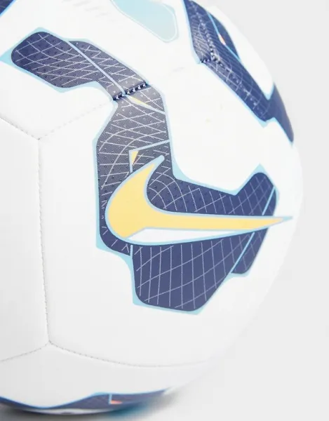 Nike Lopta Nike Pitch - Fa24