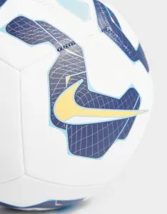 Nike Lopta Nike Pitch - Fa24