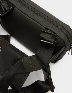 Hoodrich Taška Icarus Chestbag