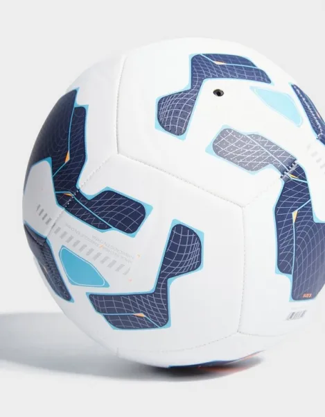 Nike Lopta Nike Pitch - Fa24
