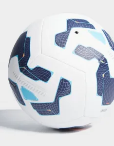 Nike Lopta Nike Pitch - Fa24