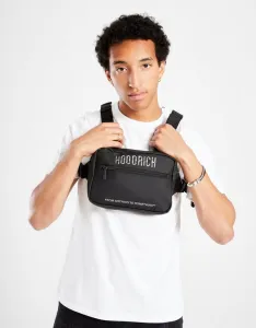 Hoodrich Taška Icarus Chestbag