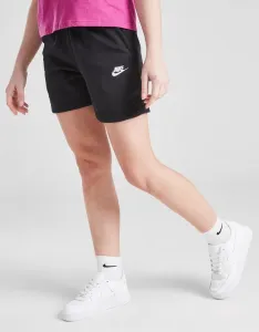 Nike Šortky  G Nsw Club Ft 5In Short Lbr
