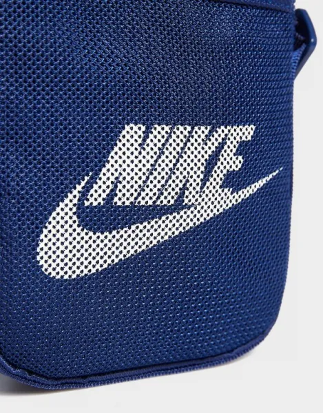 Nike Taška Nk Heritage S Crossbody