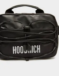 Hoodrich Taška Peak Crossbody Bag