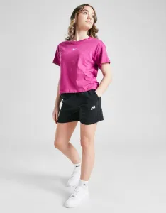 Nike Šortky  G Nsw Club Ft 5In Short Lbr