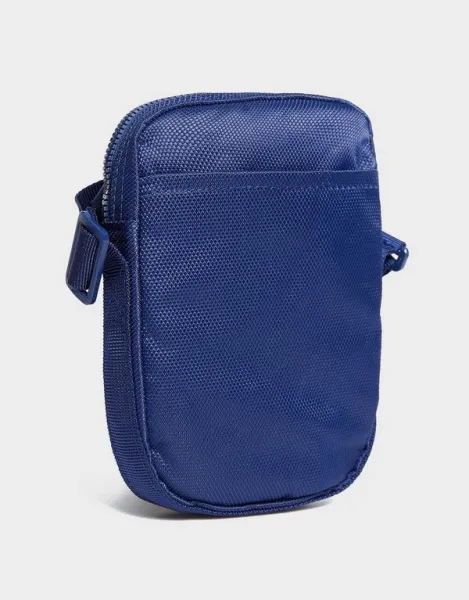 Nike Taška Nk Heritage S Crossbody