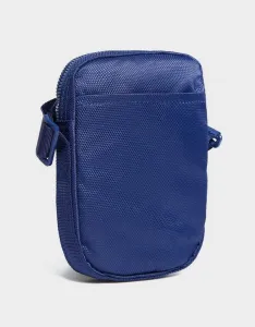 Nike Taška Nk Heritage S Crossbody