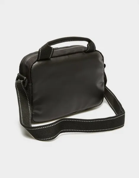 Hoodrich Taška Peak Crossbody Bag