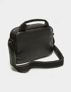Hoodrich Taška Peak Crossbody Bag