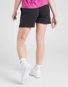 Nike Šortky  G Nsw Club Ft 5In Short Lbr