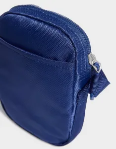 Nike Taška Nk Heritage S Crossbody