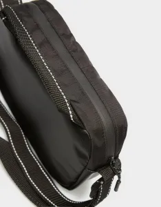Hoodrich Taška Peak Crossbody Bag