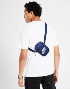 Nike Taška Nk Heritage S Crossbody