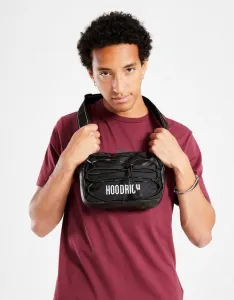 Hoodrich Taška Peak Crossbody Bag