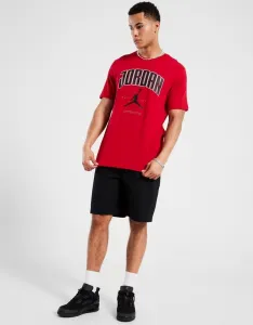 Jordan Tričko M J City 88 Crew