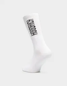 Hoodrich Ponožky Rudimental 3 Pack Crew Socks