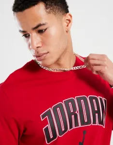 Jordan Tričko M J City 88 Crew
