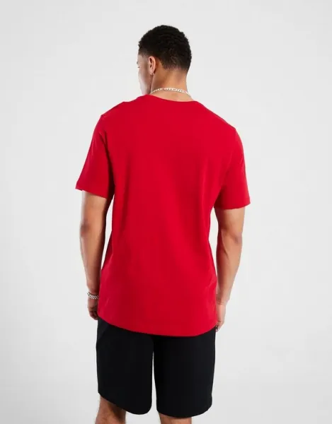 Jordan Tričko M J City 88 Crew