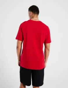 Jordan Tričko M J City 88 Crew
